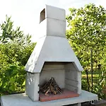 Dom wakacyjny House Ivy Murter