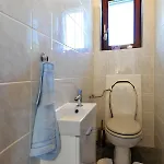 House Ivy Dom wakacyjny