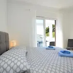House Ivy בית נופש מורטר