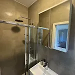House Ivy בית נופש מורטר