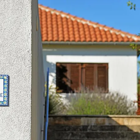 House Ivy بيت للعطل