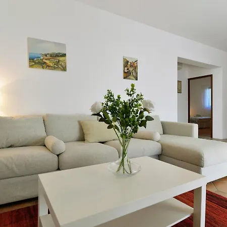 度假居 House Ivy - Next To Marina Hramina *