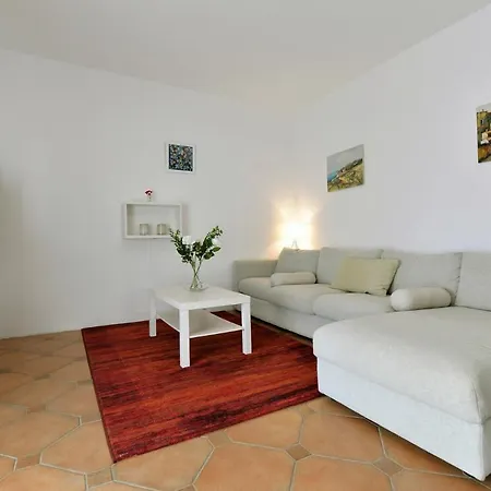 度假居 House Ivy - Next To Marina Hramina *