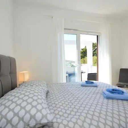 House Ivy بيت للعطل مورتير