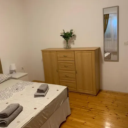 بيت للعطل House Ivy مورتير