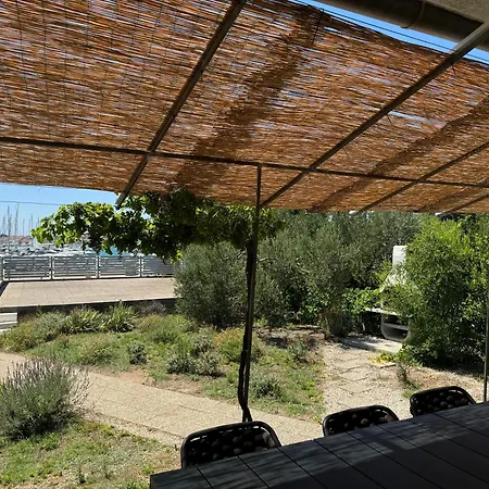 House Ivy * مورتير