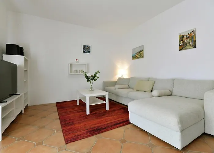 Vakantiehuis House Ivy *