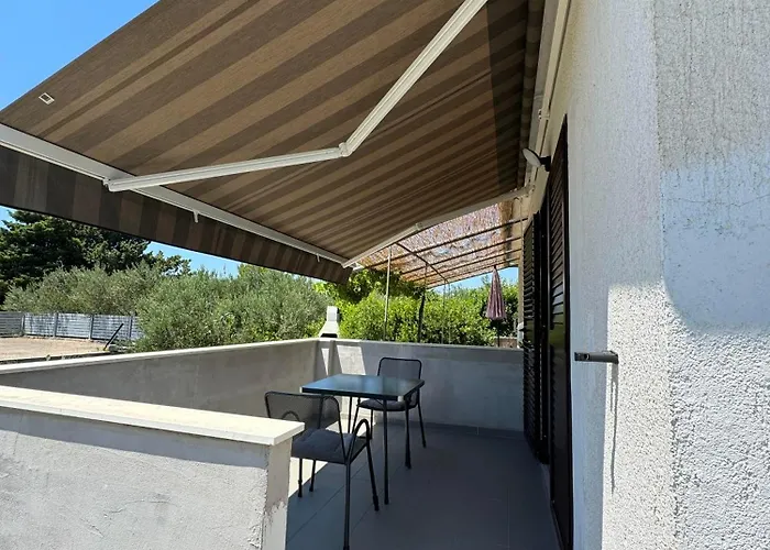 House Ivy 무르테르