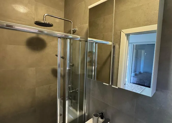 House Ivy Dom wakacyjny Murter